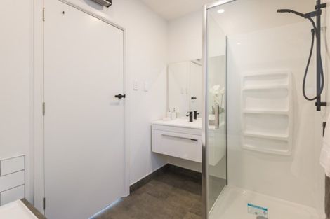 Photo of property in 38 Rogers Street, Sydenham, Christchurch, 8023