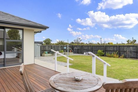 Photo of property in 33 Willryan Avenue, New Brighton, Christchurch, 8083