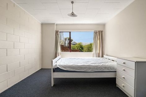Photo of property in 9/543 George Street, North Dunedin, Dunedin, 9016
