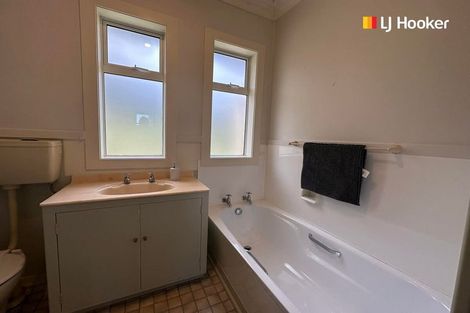 Photo of property in 28 Spottiswoode Street, Andersons Bay, Dunedin, 9013