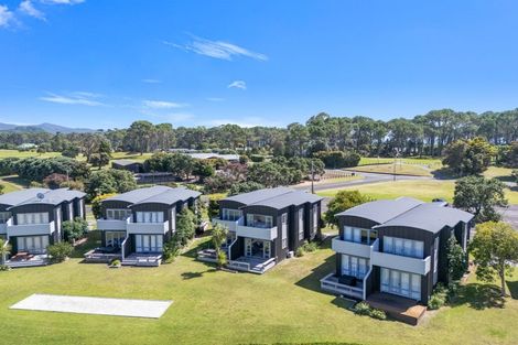 Photo of property in 22/101 Harbour Drive, Matarangi, Whitianga, 3592