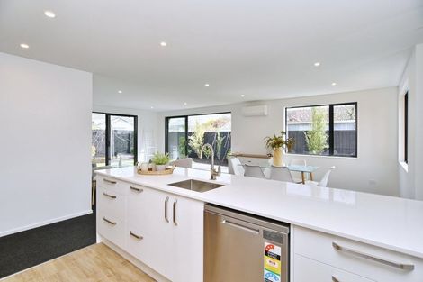 Photo of property in 83a Ayers Street, Rangiora, 7400