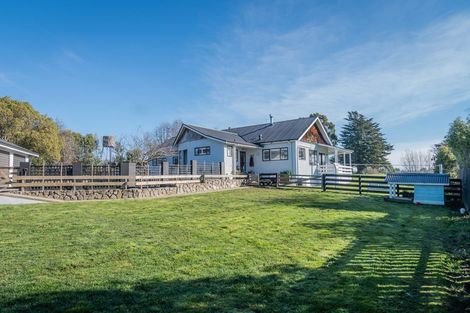Photo of property in 146 Beaconsfield Road, Fairview, Timaru, 7972