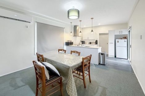 Photo of property in 20 Salford Street, Windsor, Invercargill, 9810