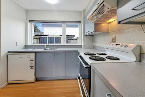 Photo of property in 3b William Booth Grove, Trentham, Upper Hutt, 5018