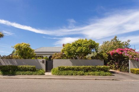 Photo of property in 68 Halton Street, Strowan, Christchurch, 8052