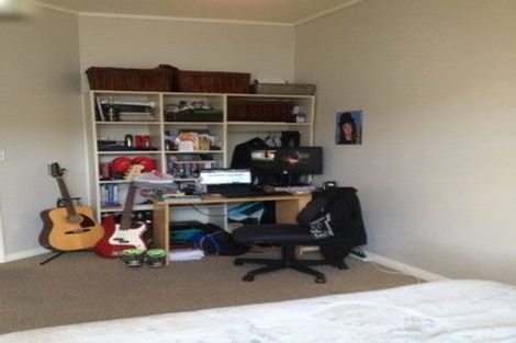 Photo of property in 262 Riddiford Street, Newtown, Wellington, 6021