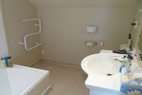 Photo of property in 8/245 Adelaide Road, Newtown, Wellington, 6021