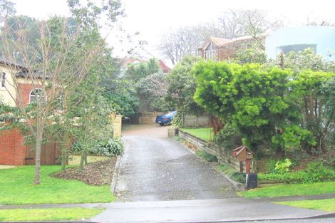 Photo of property in 54 Malcolm Street, Riverlea, Hamilton, 3216