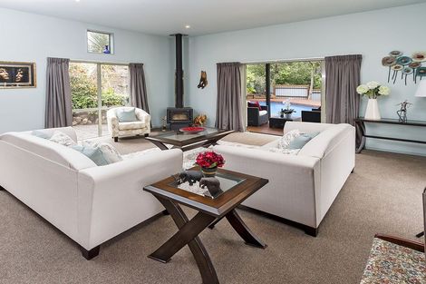 Photo of property in 7 Wades Road, Whitford, Howick, 2571