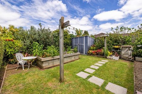 Photo of property in 5 Kilountain Place, Kerikeri, 0230