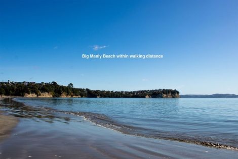 Photo of property in 18 Manly Park Avenue, Manly, Whangaparaoa, 0930