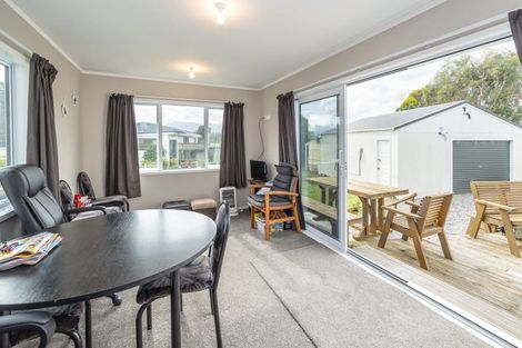 Photo of property in 89 Lake Ferry Road, Lake Ferry, Featherston, 5772