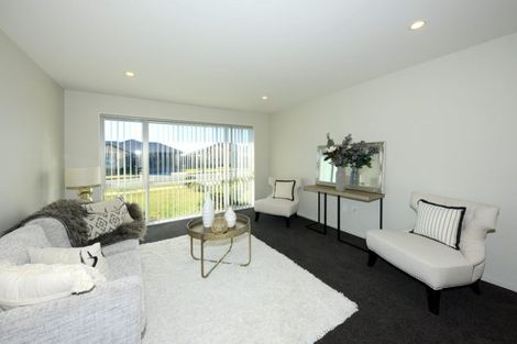 Photo of property in 33 Sutherland Drive, Kaiapoi, 7630
