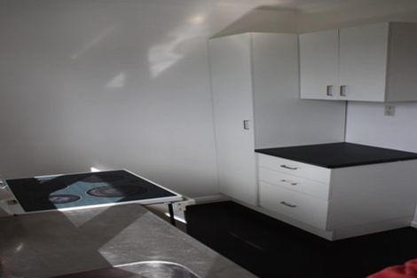 Photo of property in 85 Northland Road, Northland, Wellington, 6012