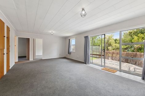 Photo of property in 39h Konini Street, Inglewood, 4330