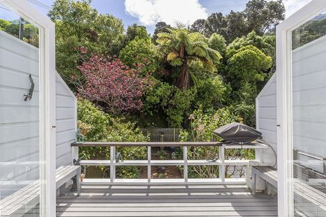 Photo of property in 380 Tinakori Road, Thorndon, Wellington, 6011