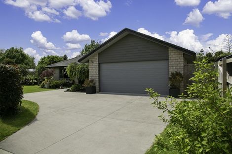 Photo of property in 121 Rangatira Road, Karapiro, Cambridge, 3494