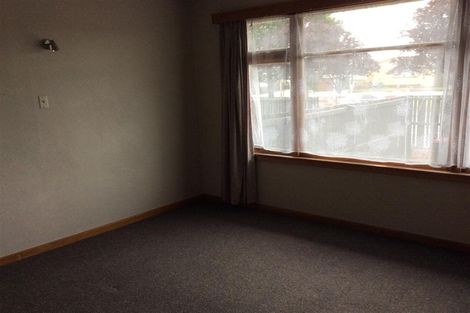 Photo of property in 78 Chalmers Avenue, Hampstead, Ashburton, 7700