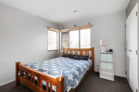 Photo of property in 27 Bermuda Drive, Papamoa Beach, Papamoa, 3118