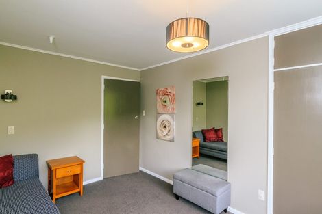 Photo of property in 64 Pomare Road, Tirohanga, Lower Hutt, 5010