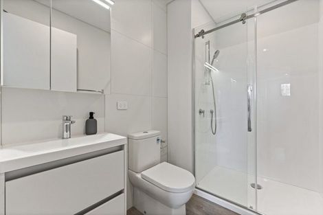 Photo of property in 103/2 Rauroa Lane, Hobsonville, Auckland, 0616