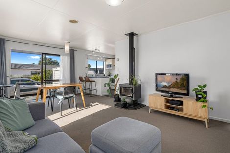 Photo of property in 74b Hartford Avenue, Papamoa Beach, Papamoa, 3118