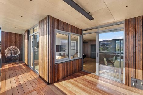 Photo of property in 7 Tuke Lane, Wanaka, 9305