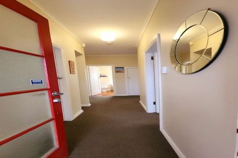 Photo of property in 69 Hutt Road, Petone, Lower Hutt, 5012