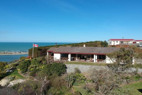 Photo of property in 2a Spiers Street, Kakanui, Oamaru, 9495