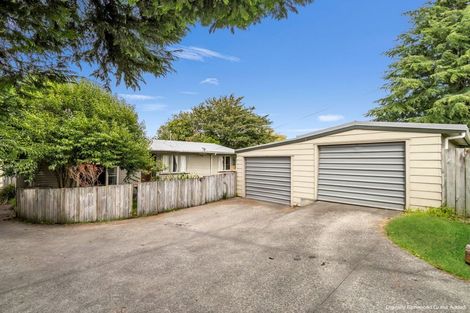 Photo of property in 164 Clayton Road, Mangakakahi, Rotorua, 3015