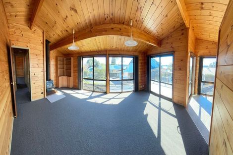 Photo of property in 85a Forrester Drive, Welcome Bay, Tauranga, 3112