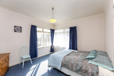 Photo of property in 503 Devon Street West, Blagdon, New Plymouth, 4310