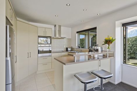 Photo of property in 72 Eastwood Rise, Waimairi Beach, Christchurch, 8083