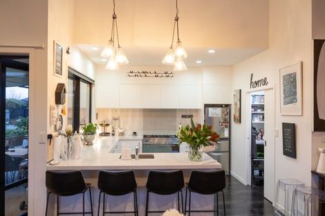 Photo of property in 54 Rodeo Drive, Kelvin Grove, Palmerston North, 4414