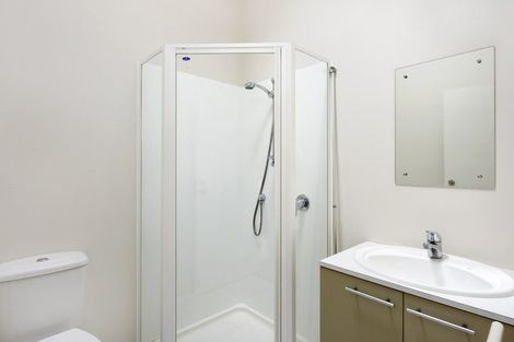 Photo of property in 4 Rochdale Way, Stoke, Nelson, 7011