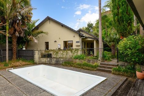 Photo of property in 4 Ingleton Terrace, Fairfield, Hamilton, 3214