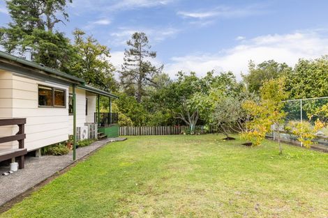 Photo of property in 13 Ritchie Place, Havelock North, 4130