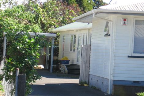 Photo of property in 65a Cobham Crescent, Kelston, Auckland, 0602