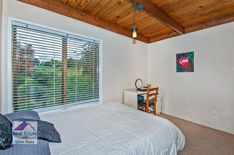 Photo of property in 52f Kiripaka Road, Tikipunga, Whangarei, 0112