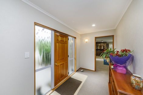 Photo of property in 1089 Saddle Road, Ashhurst, 4810