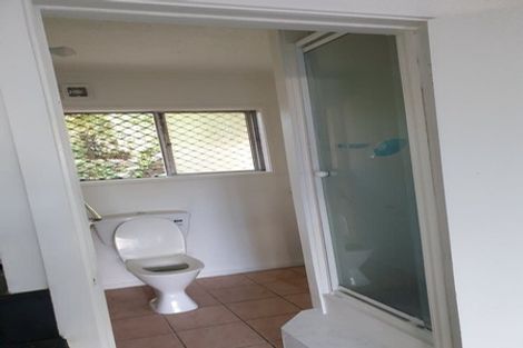 Photo of property in 2/10a Arabi Street, Sandringham, Auckland, 1041