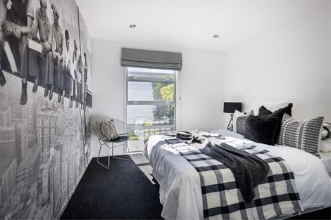 Photo of property in 9 Bos Crescent, Flagstaff, Hamilton, 3210