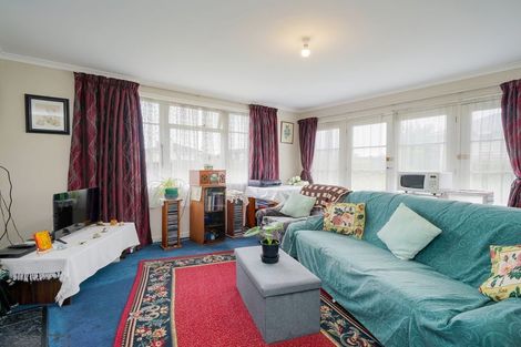 Photo of property in 39 Elizabeth Street, Appleby, Invercargill, 9812