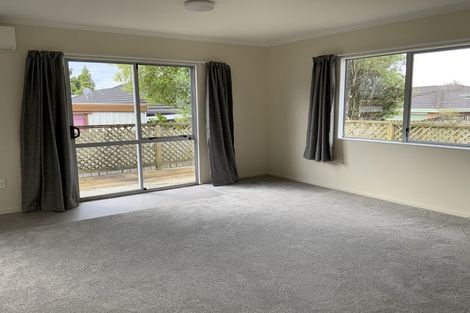 Photo of property in 86a Sturges Road, Henderson, Auckland, 0612