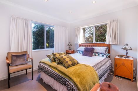 Photo of property in 11 Tohora View, Waihi Beach, 3611