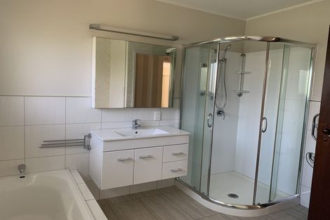 Photo of property in 49 Marellen Drive, Red Beach, 0932