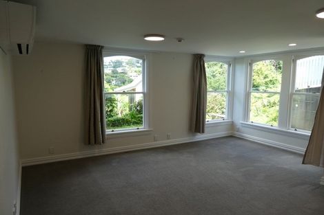 Photo of property in 49 Devon Street, Aro Valley, Wellington, 6021