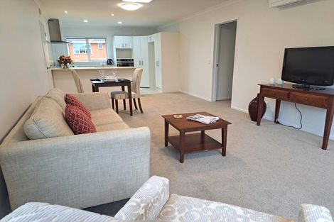 Photo of property in Jane Mander Retirement Village, 262 Fairway Drive, Kamo, 0112