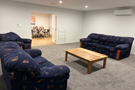 Photo of property in 81 East Belt, Lincoln, 7608